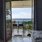 Appa 招待所 波尔托罗