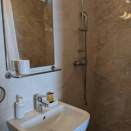 Guest house Appa Portoroz