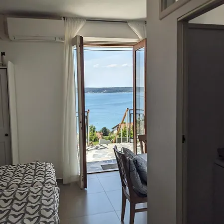 Appa Portoroz