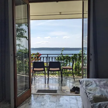 Appa Casa de hóspedes Portorož