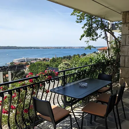 Appa Guest house Portoroz
