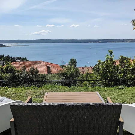 Guest house Appa Portoroz