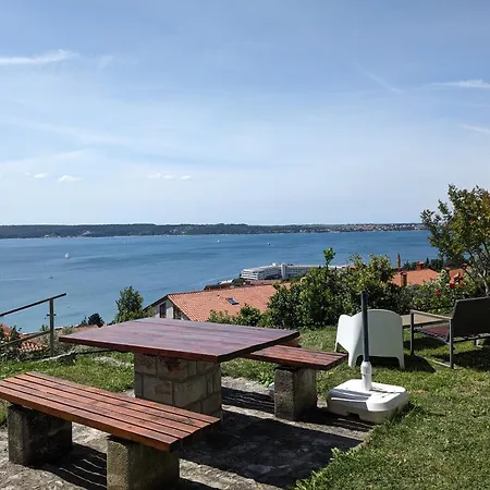 Appa * Portoroz