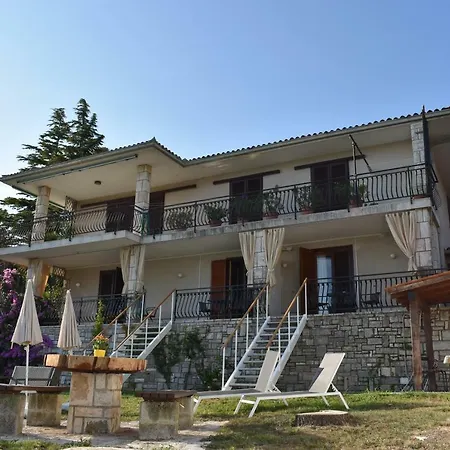 Appa Guest house Portoroz
