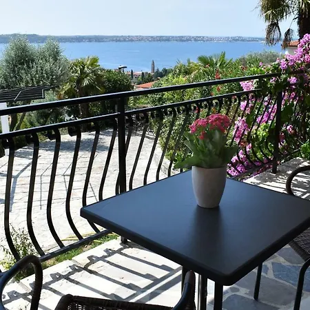 Appa Portoroz