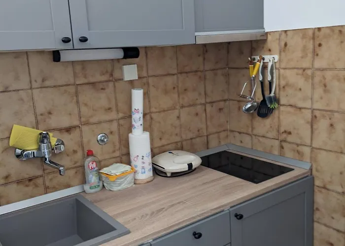 Appa Гостевой дом