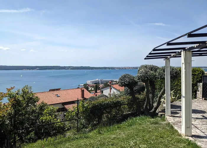 Appa Гостевой дом