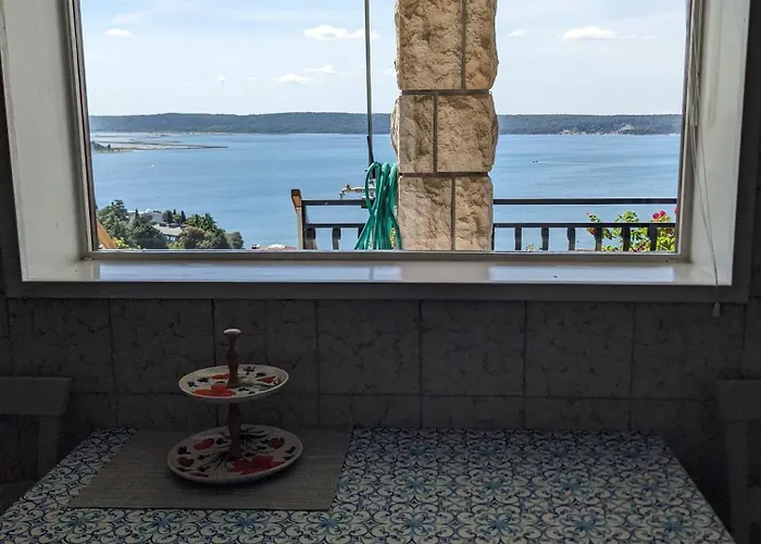 Гостевой дом Appa 4*