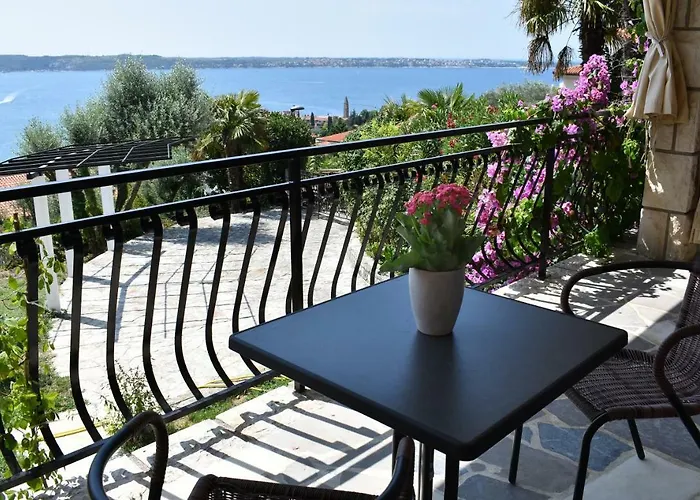 Appa Порторож